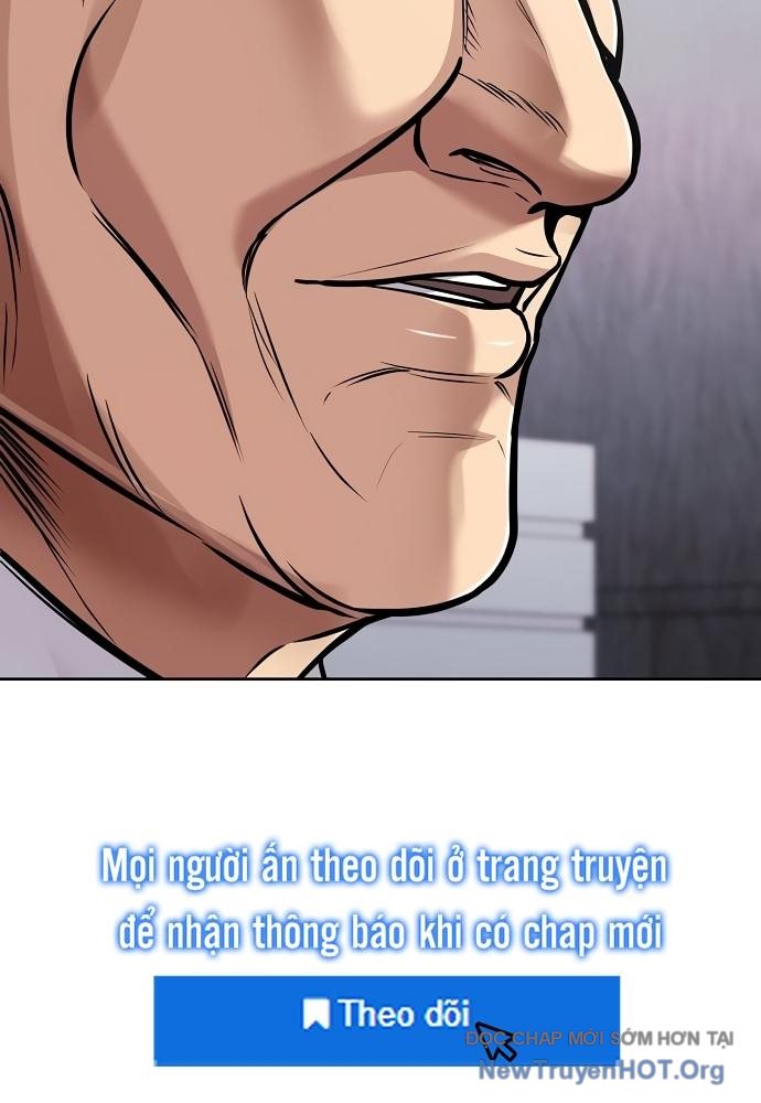 Nhân Viên Thực Tập Kim Cheolsu - chap77 - Trang 53